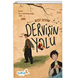 Derviin Yolu Cezve ocuk