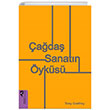 ada Sanatn yks HayalPerest Kitap