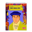 lgn Ressam Fikret Mualla Sayg HayalPerest Kitap