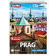 Prag Cep Rehberi Dost Kitabevi Yaynlar