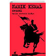 Cezmi Tarihe Mstenid Hikaye Ayrnt Yaynlar