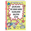 ocuklarn Ne Kadar Harika Olduklarn Anlatan Kitap ndigo ocuk