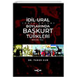 dil Ural Boylarnda Bakurt Trkleri Aka Yaynlar