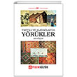 Yahyal ve Aladalarda Yrkler Pegem Akademi Yaynclk