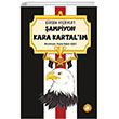 ampiyon Kara Kartalm 2E Kitap