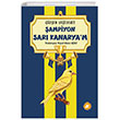 ampiyon Sar Kanaryam 2E Kitap