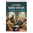 ia Tefsirinde Haberi Sfatlar Kitap Dnyas Yaynlar