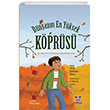 Dnyann En Yksek Kprs Nobel ocuk