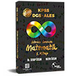 KPSS DGS ALES Sfrdan Sonsuza Matematik Konu zetli Soru Bankas Doktrin Yaynlar