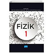 Fizik 1 Nobel Akademik Yaynclk