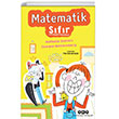 Matematik Sfr Yap Kredi Yaynlar