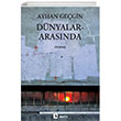 Dnyalar-Arasnda Metis Yaynlar