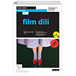 Film Dili Literatr Yaynclk