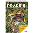Praksis Sayı 63 - Ekokriz: Kapitalist Tahribat ve Alternatifler Dipnot Yayınları