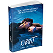 Kibrit (Ciltsiz) Ephesus Yaynlar