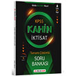 2024 KPSS A Grubu Kahin KTSAT Tamam zml Soru Bankas Dijital Hoca