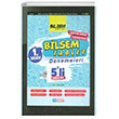 1.Snf Bilsem Tablet 5`li Deneme Evrensel letiim Yaynlar