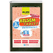 3.Snf Bilsem Tablet 5`li Deneme Evrensel letiim Yaynlar