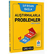 Altrmalarla Problemler enol Hoca Yaynlar