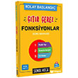 tr erez Fonksiyonlar enol Hoca Yaynlar