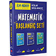 lk Adm Matematik Balang Seti lk Adm Yaynlar