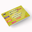 Ceza Muhakemesi Hukuku Temsil Kitap