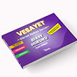 VESAYET Kaymakamlk dare Hukuku Temsil Kitap