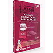 Messir dare Hukuku Temsil Kitap