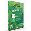 Messir Ticaret Hukuku Temsil Kitap