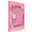 Messir Ceza Hukuku Genel Hkmler Temsil Kitap