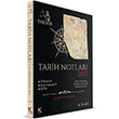 Kuram Themis Tarih Notlar ehriban Ercan 8. Bask Kuram Yaynlar