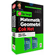 ok Net Matematik Geometri Sfrdan Snava Delta Kltr Yaynevi