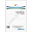 Tam Puan TYT Tpk Basm km Sorular Puan Yaynlar