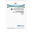 Tam Puan 2022 MS Tpk Basm km Sorular Puan Yaynlar