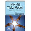 yilik Hali Yldz Modeli Kuramdan Uygulamaya Farkl Gruplarla Yaplan almalar An Yaynclk