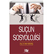 Suun Sosyolojisi An Yaynclk