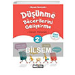 2. Snf Junior Master Dnme Becerilerini Gelitirme Genel Yetenek Okyanus Yaynlar