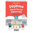 3. Snf Junior Master Dnme Becerilerini Gelitirme Genel Yetenek Okyanus Yaynlar