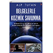 Belgelerle Kozmik Savunma Cinius Yaynlar