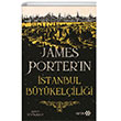 James Porter n stanbul Bykelilii Yeditepe Yaynevi
