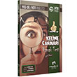 YKS-DL Thumbs Up Kelime Canavar Yaprak Test Modadil Yaynlar