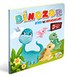 Dinozor Dino ve Arkadalar Parlt Yaynclk