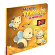 Bal Ars Tombi ve Minikler Parlt Yaynclk