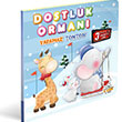 Dostluk Orman Yaramaz Tonton Parlt Yaynclk