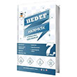 7. Snf Hedef Matematik Uygulamal Soru Bankas Zeka Kp Yaynlar