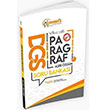 DGS Paragraf Soru Bankas nformal Yaynlar