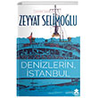 Denizlerin, stanbul Eksik Para Yaynlar