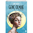 Gen Olmak Eksik Para Yaynlar