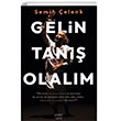 Gelin Tan Olalm Everest Yaynlar