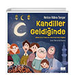 Kandiller Geldiinde Aile Yaynlar